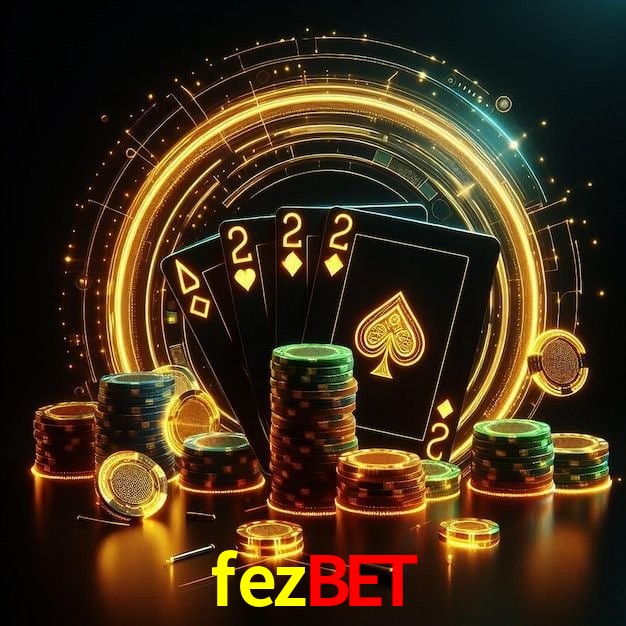 fezbet - Tempos de saque PIX verificados e estatísticas de pagamento
