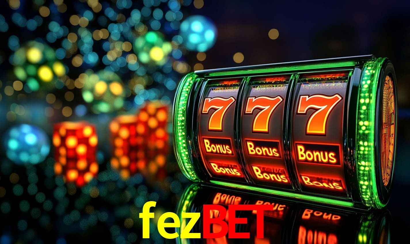 Requisitos do APK da fezbet para Android