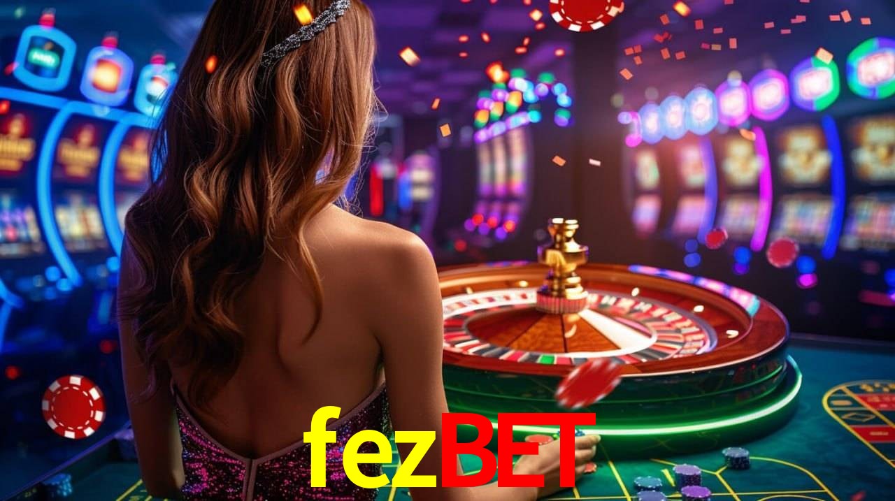 Requisitos do APK da fezbet para Android