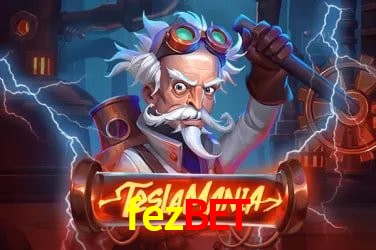 Requisitos do APK da fezbet para Android