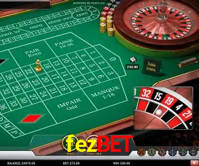 fezbet