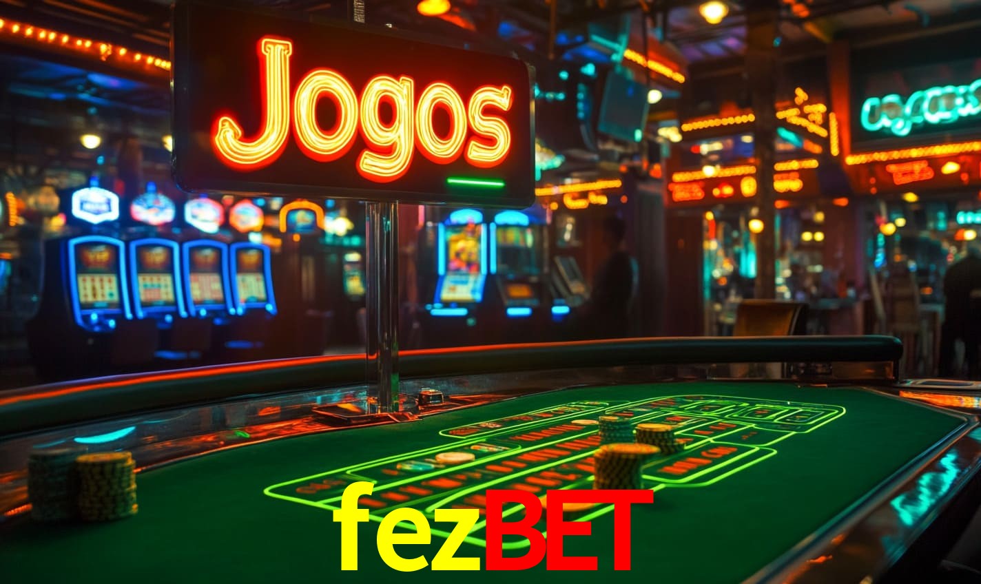 Requisitos do APK da fezbet para Android